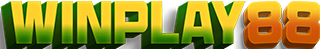 WINPLAY88